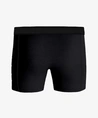 Björn Borg Boxer Premium Cotton Stretch 2-Pack