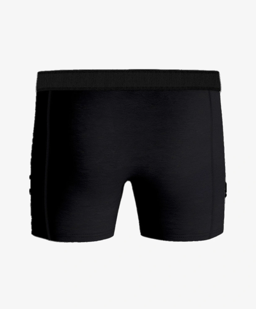 Björn Borg Boxer Premium Cotton Stretch 2-Pack