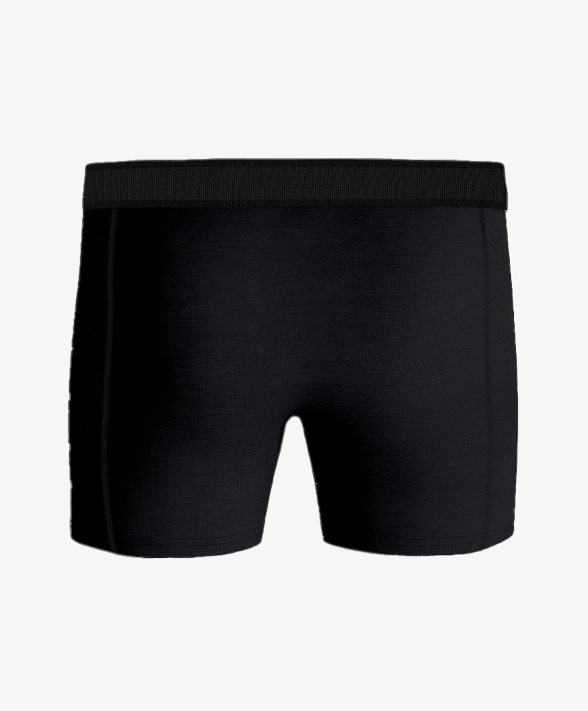 Björn Borg Boxer Premium Cotton Stretch 2-Pack