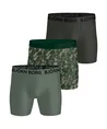 Björn Borg Boxer Sports Microfiber 3-Pack