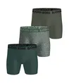 Björn Borg Boxer Sports Microfiber 3-Pack