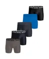 Björn Borg Boxer Sports Microfiber 5-Pack