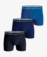 Bjorn Borg Boxers Skydiver Essential 3-pack