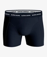 Bjorn Borg Boxers Skydiver Essential 3-pack