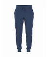 Björn Borg Joggingbroek Borg Essential 1