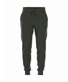 Björn Borg Joggingbroek Borg Essential 1