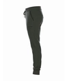 Björn Borg Joggingbroek Borg Essential 1