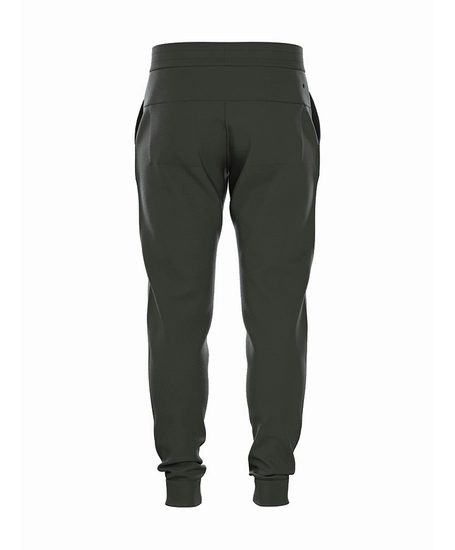 Björn Borg Joggingbroek Borg Essential 1