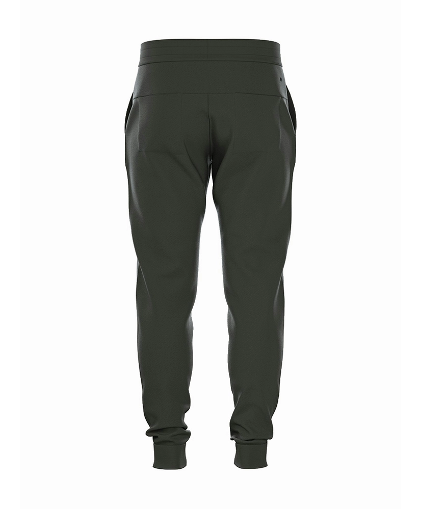 Björn Borg Joggingbroek Borg Essential 1