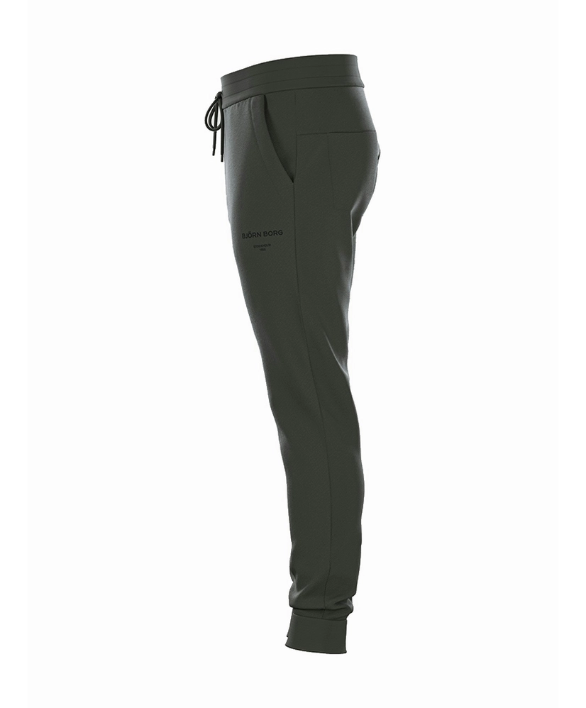 Björn Borg Joggingbroek Borg Essential 1