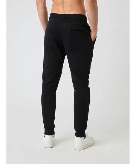 Björn Borg Joggingbroek Centre Tapered