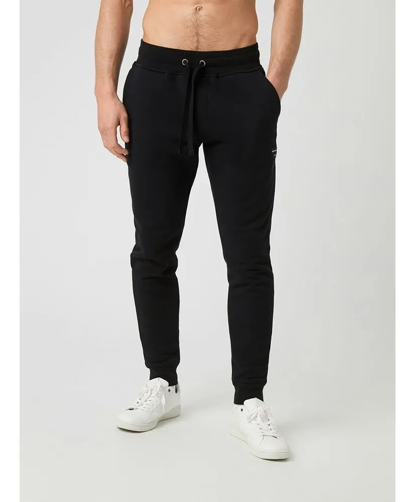 Björn Borg Joggingbroek Centre Tapered