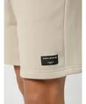 Björn Borg Joggingshort Centre