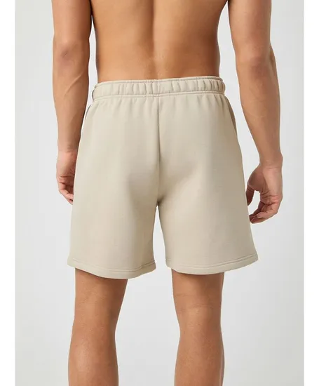 Björn Borg Joggingshort Centre
