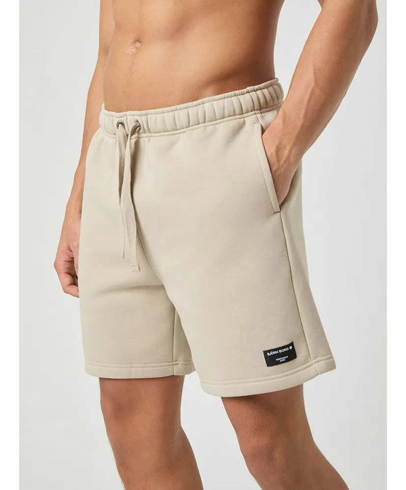 Björn Borg Joggingshort Centre