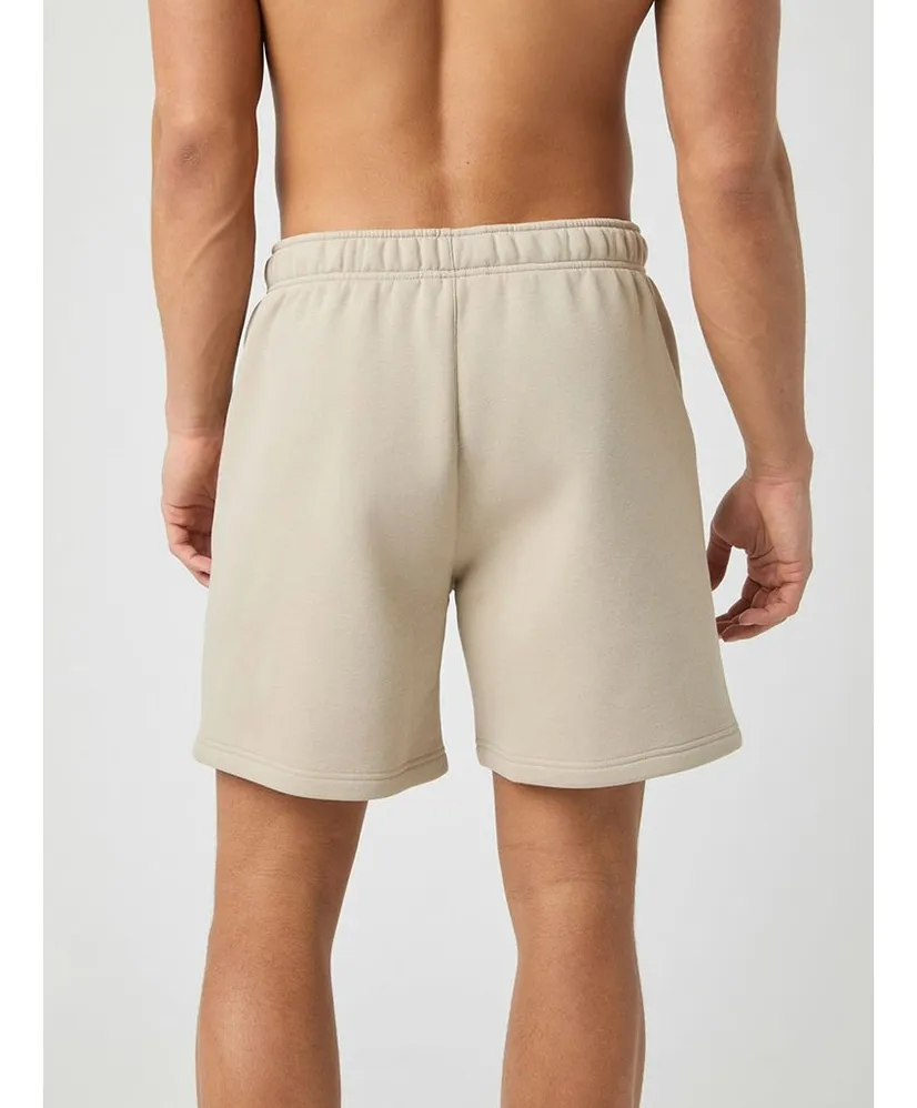 Björn Borg Joggingshort Centre