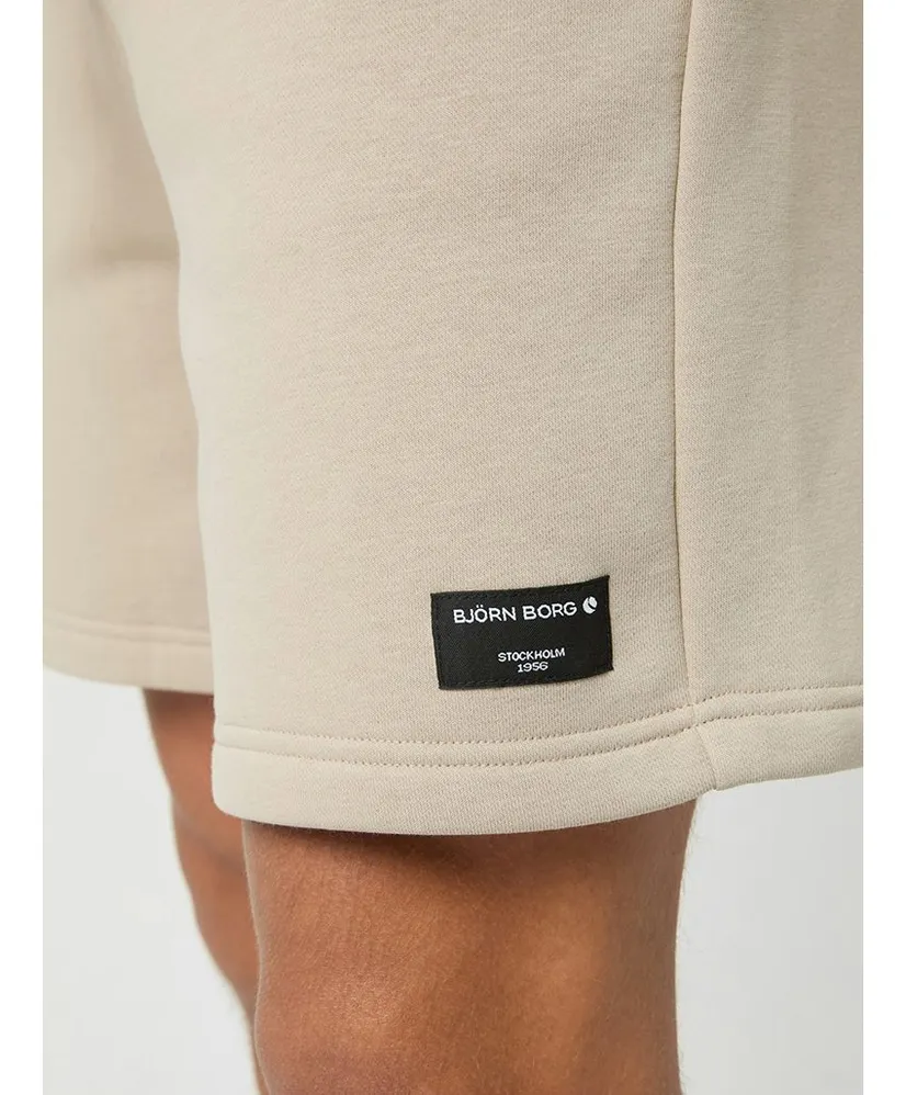 Björn Borg Joggingshort Centre