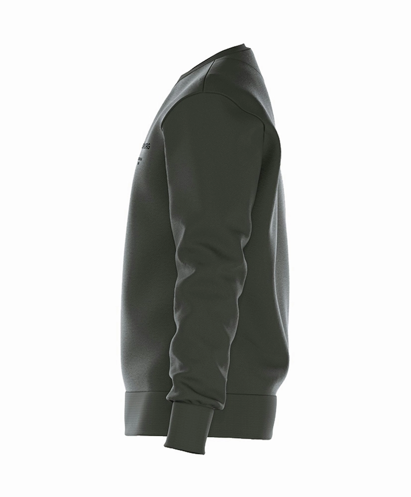 Björn Borg Sweater Borg Essential 1