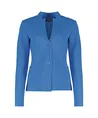 Bloomings Blazer Structure