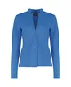 Bloomings Blazer Structure