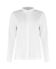 Bloomings Blouse Ruffle