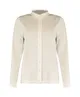 Bloomings Blouse Ruffle