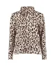 Bloomings Col Trui Leopard