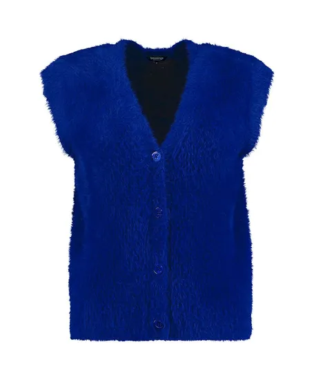 Bloomings Gilet V-hals