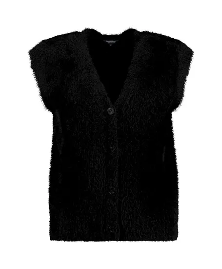 Bloomings Gilet V-hals