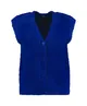 Bloomings Gilet V-hals