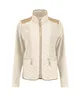 Bloomings Jacket Fleece