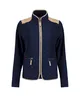 Bloomings Jacket Fleece