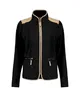 Bloomings Jacket Fleece