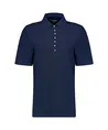 Bloomings Polo Pearl