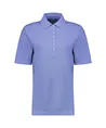 Bloomings Polo Pearl