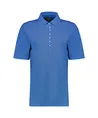Bloomings Polo Pearl