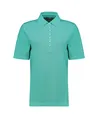 Bloomings Polo Pearl