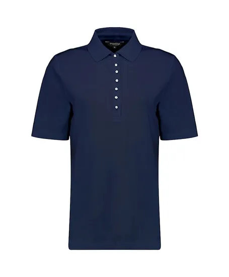 Bloomings Polo Pearl