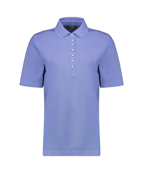Bloomings Polo Pearl