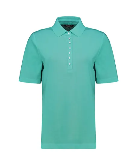 Bloomings Polo Pearl