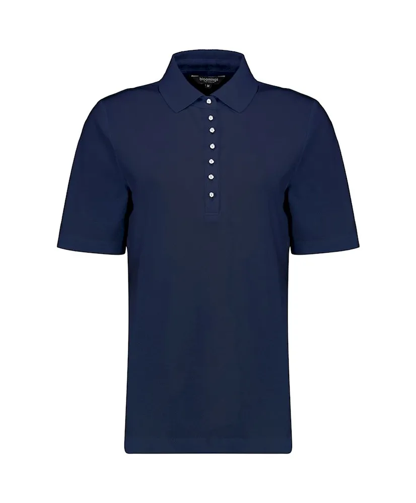 Bloomings Polo Pearl