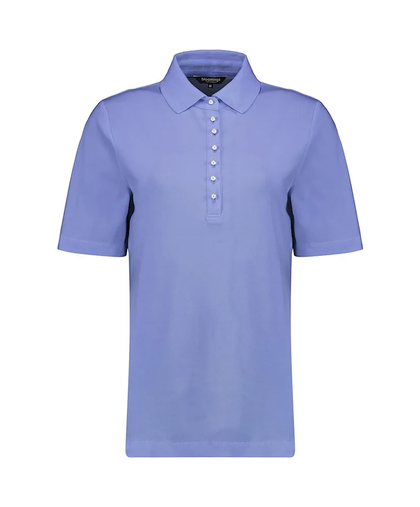Bloomings Polo Pearl