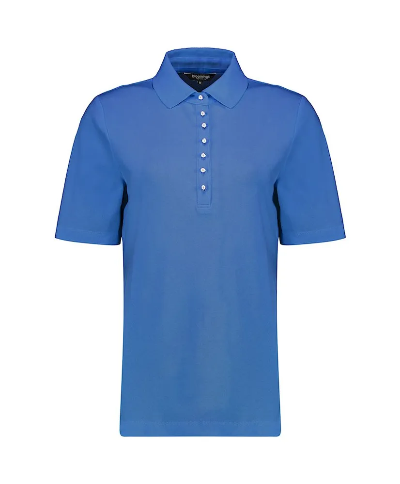 Bloomings Polo Pearl
