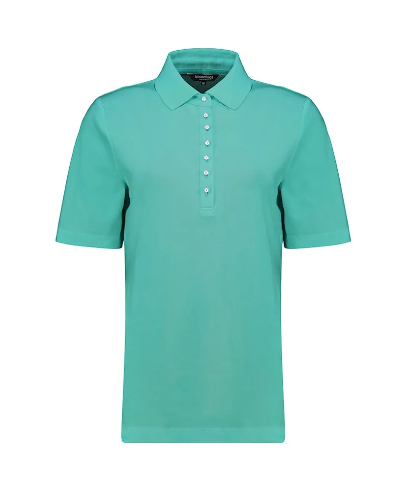 Bloomings Polo Pearl