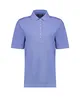 Bloomings Polo Pearl