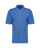 Bloomings Polo Pearl