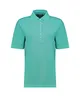 Bloomings Polo Pearl