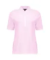 Bloomings Polo Ruffle