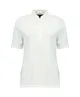 Bloomings Polo Ruffle