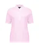 Bloomings Polo Ruffle